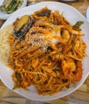 호남해물탕아구찜
