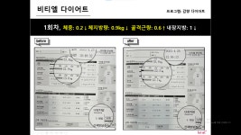 비티엘플러스
