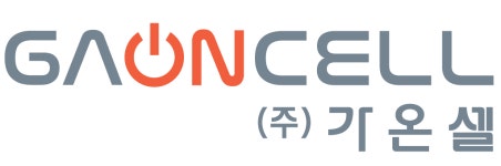 가온셀