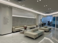 아름다운김현숙안과의원