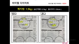비티엘플러스