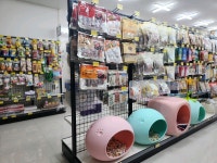 펫마트 온양남창점