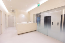 연세준재활의학과의원