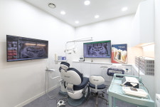 바이블치과의원