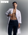 레드짐 복현오거리점 헬스 & PT