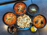 진각 시흥배곧신도시점