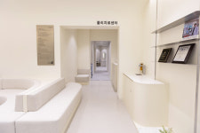 연세준재활의학과의원