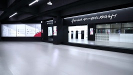 품태권도장 화성남양점