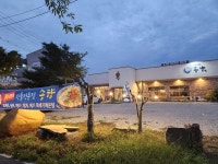 송향