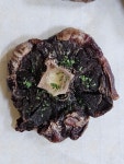 몽몽야옹