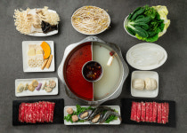 불이아 삼성점