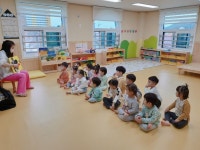 화순천재어린이집