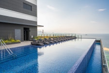 속초아이파크스위트호텔 앤 리조트