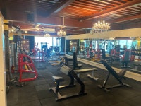 브이텐휘트니스