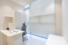 연세준재활의학과의원