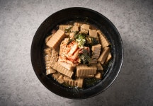 중문그때그집 서귀포본점