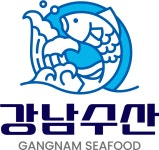 강남수산