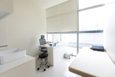 연세준재활의학과의원