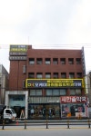 오케이마취통증의학과의원