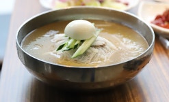한상바오 와갈비 신시가지점