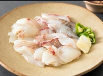 한선장횟집