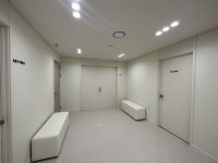 삼성베스트이비인후과의원