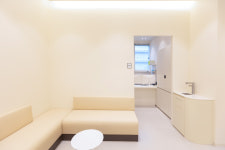 연세준재활의학과의원