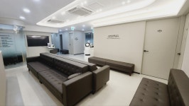 성모오케이정형외과의원 마곡