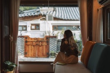 전주 스테이하루
