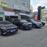 더블디 카케어 전문샵