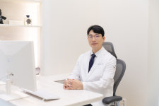 연세준재활의학과의원