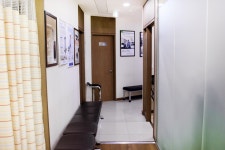 서울성모정형외과의원