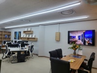 엘시티아세아부동산중개법인