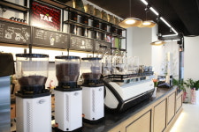 탁커피앤디저트