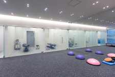 연세준재활의학과의원