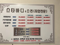 스타바디