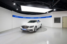 오토핸즈 오토인사이드 자동차전시장 용인직영점