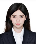 진칼라사진관