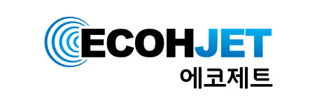 에코제트