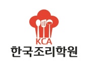 의정부한국조리학원