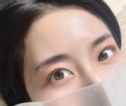 로운라인