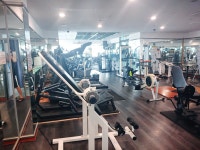 수정사우나