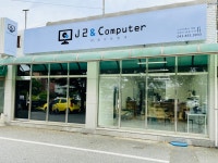 제이투앤씨