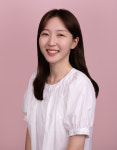 스튜디오 루아스