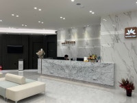 아름다운김현숙안과의원