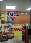 서산YMCA
