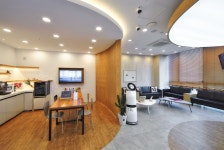 더조은치과의원 천안