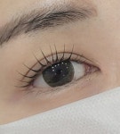 바이담아