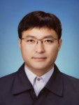 햇빛공인중개사사무소