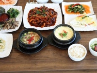 조선제일쭈꾸미코다리
